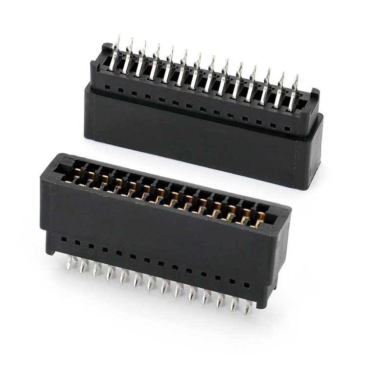 SLOT總線插槽與Socket插槽的區別