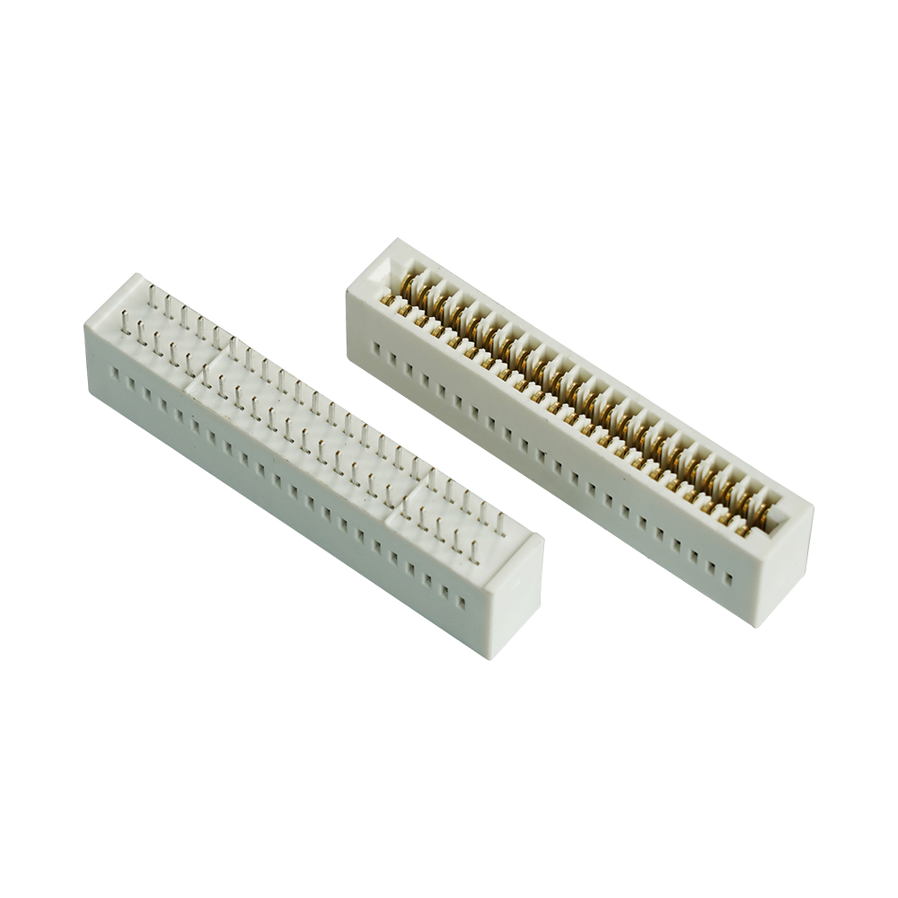 金手指插槽的作用是什么？設(shè)計規(guī)范是什么？